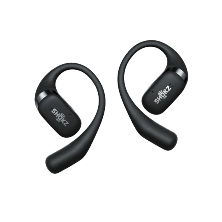 Shokz OpenFit Ear Buds - Standard Size - Image 6
